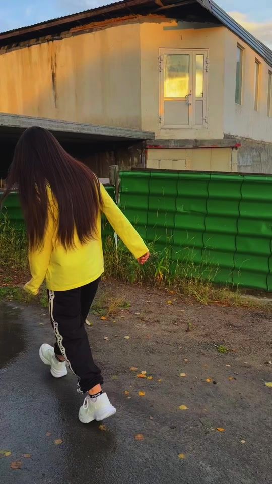 TikTok video thumbnail by leyla_tovuzlu_