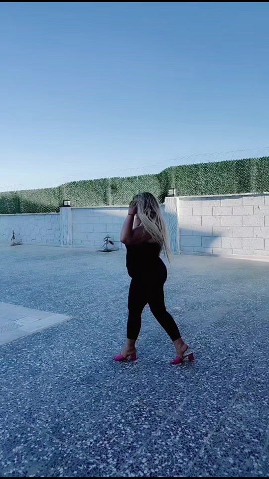 TikTok video thumbnail by hulya.ceylan27