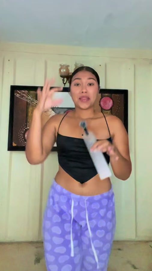 TikTok video thumbnail by xavivega01