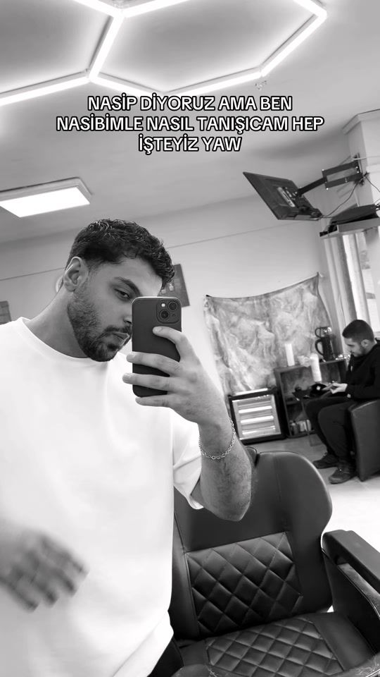 TikTok video thumbnail by nurullah.b17