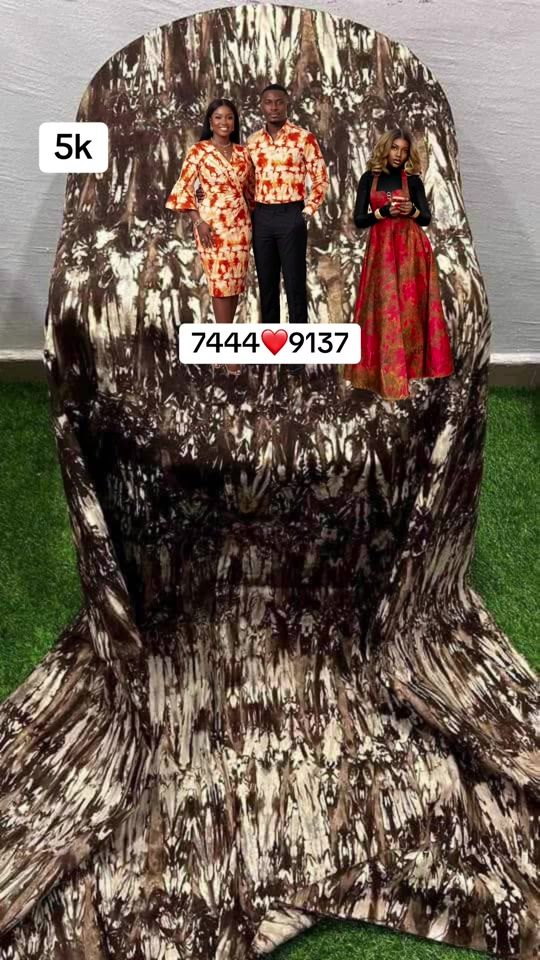 TikTok video thumbnail by mas74449137