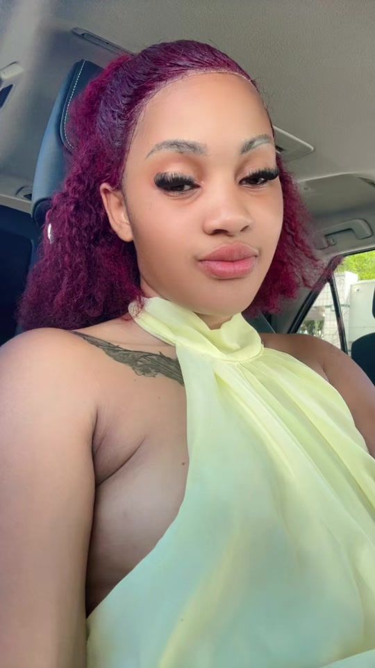 TikTok video thumbnail by fortunatorandqueenlite5