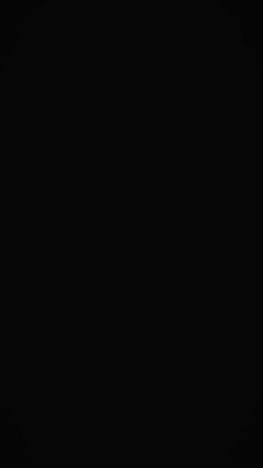 TikTok video thumbnail by _x_reha_x_