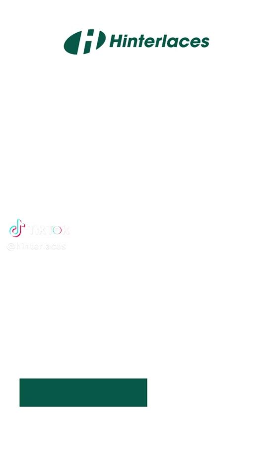 TikTok video thumbnail by concejal_julio
