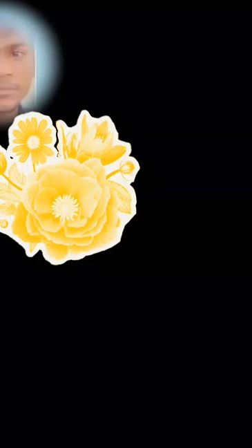 TikTok video thumbnail by rumi.akther106