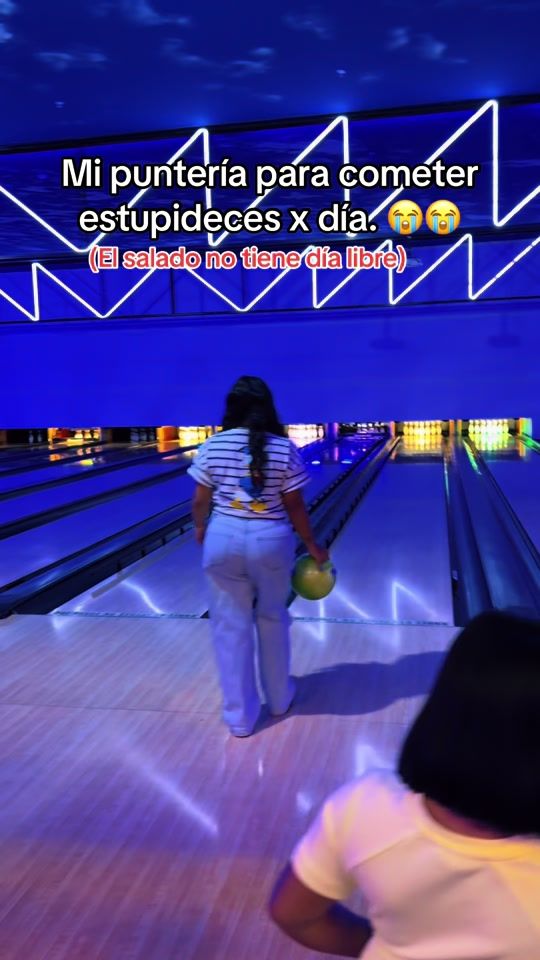 TikTok video thumbnail by peluu.06