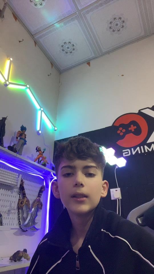 TikTok video thumbnail by suradictator