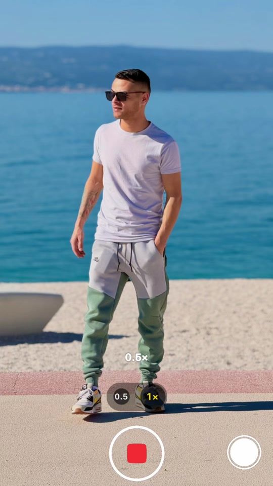 TikTok video thumbnail by filee542