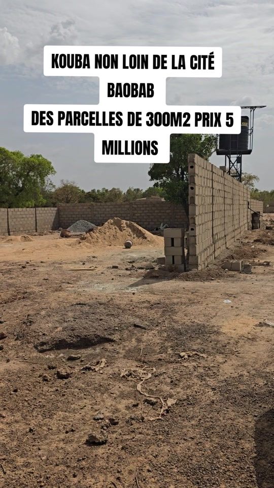 TikTok video thumbnail by naviga46