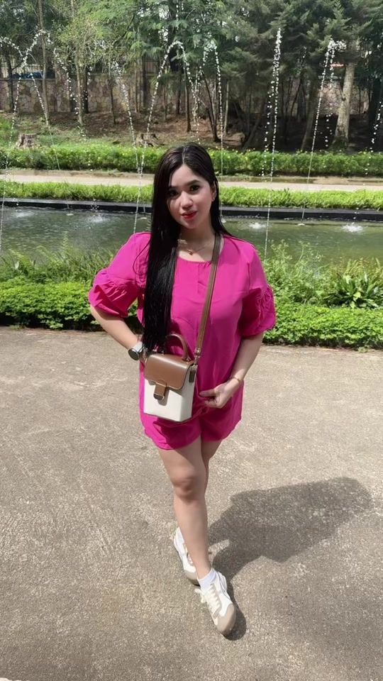 TikTok video thumbnail by kty.recos