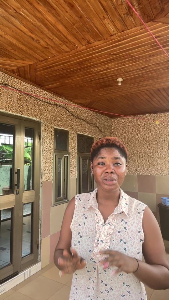 TikTok video thumbnail by just.angel225