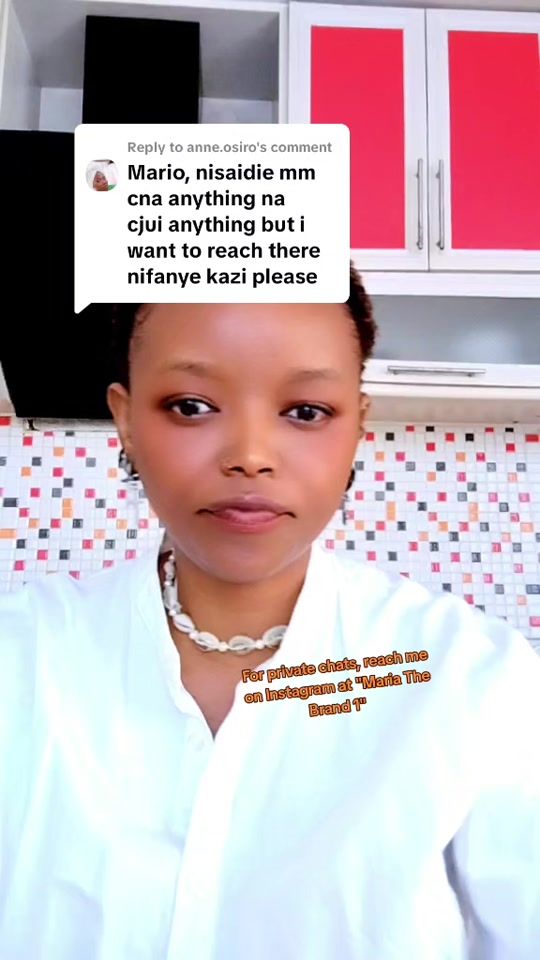 TikTok video thumbnail by maria_the_brand