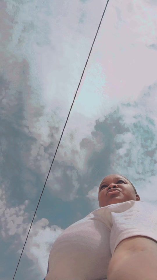 TikTok video thumbnail by sry.ouoba