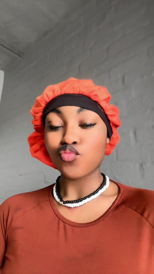 TikTok video thumbnail by j3ssica._m