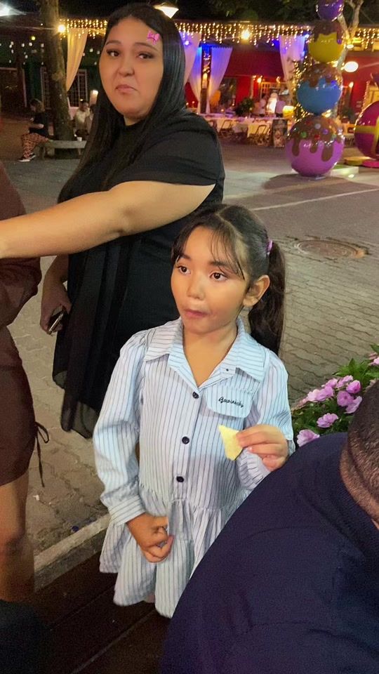 TikTok video thumbnail by ruthielle._