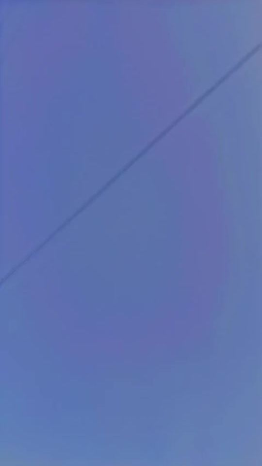 TikTok video thumbnail by alirajpo49