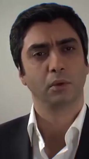 TikTok video thumbnail by polatalemdar_85