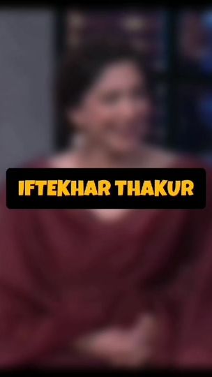 TikTok video thumbnail by shayari_52_