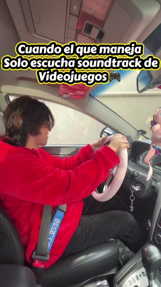 TikTok video thumbnail by kyroxgamer
