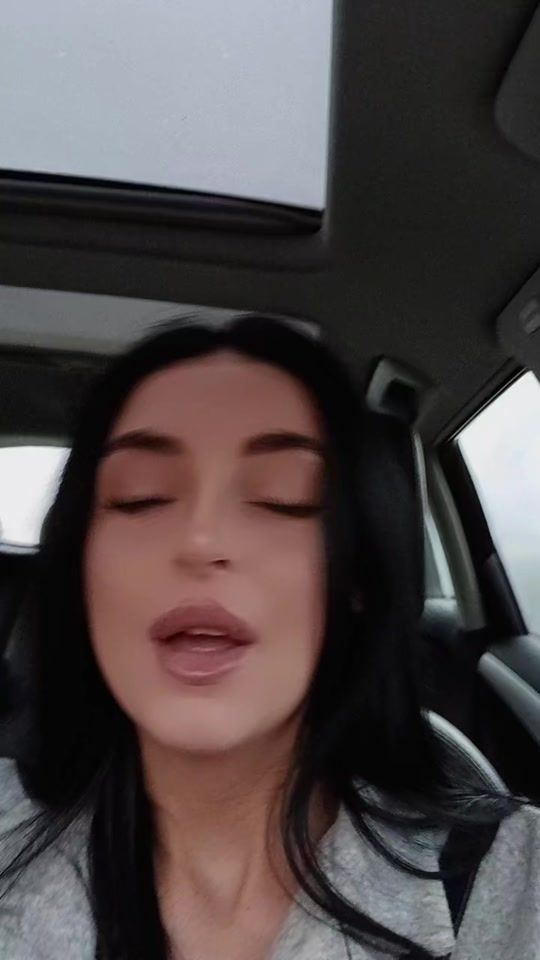 TikTok video thumbnail by ferida.beqiri