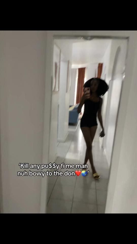 TikTok video thumbnail by queen_liveta12_official