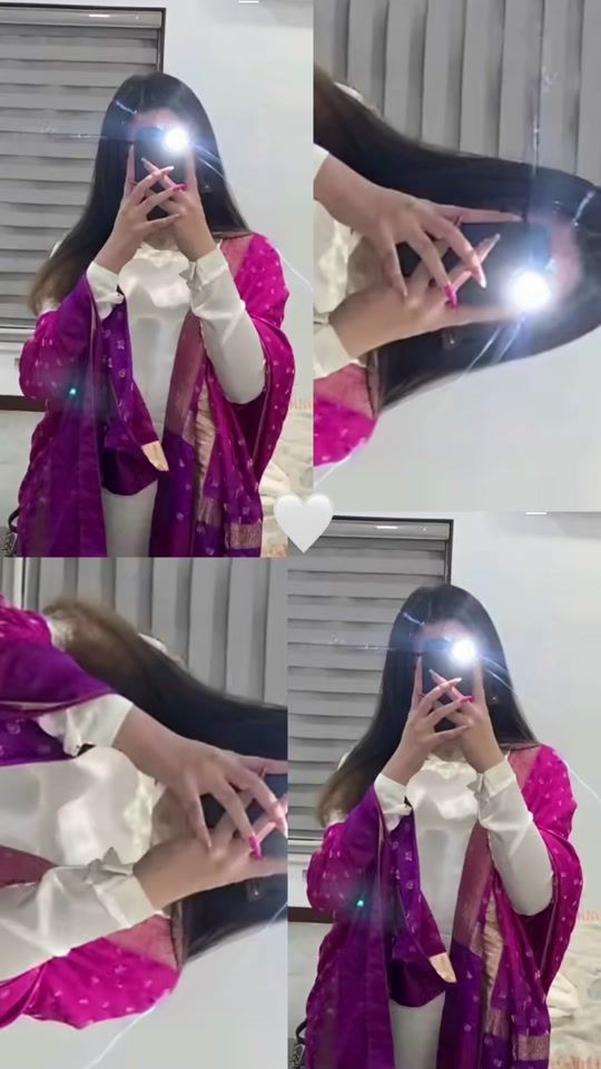 TikTok video thumbnail by pari2354