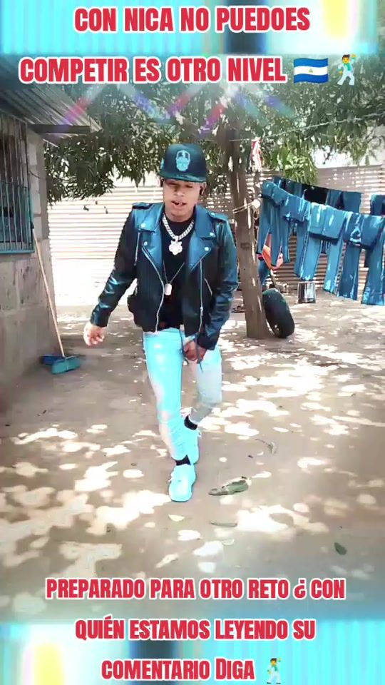 TikTok video thumbnail by rosales.com111