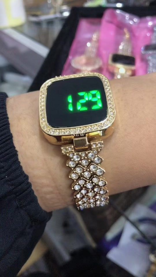 TikTok video thumbnail by farz_collection