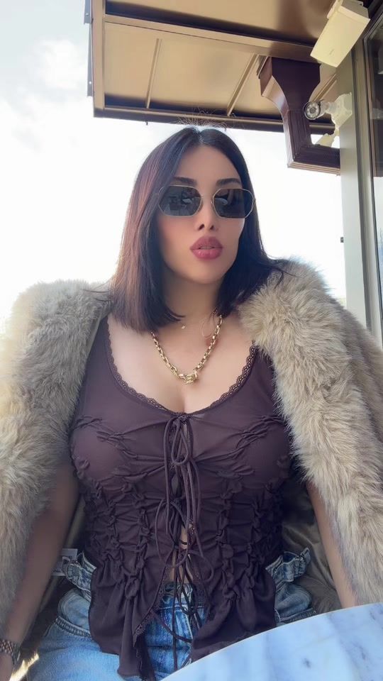 TikTok video thumbnail by belma_incke