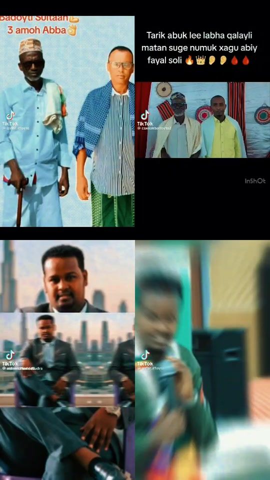TikTok video thumbnail by fafi.taysi0