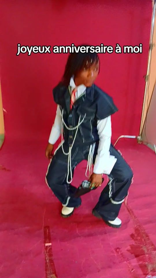TikTok video thumbnail by fm_style0