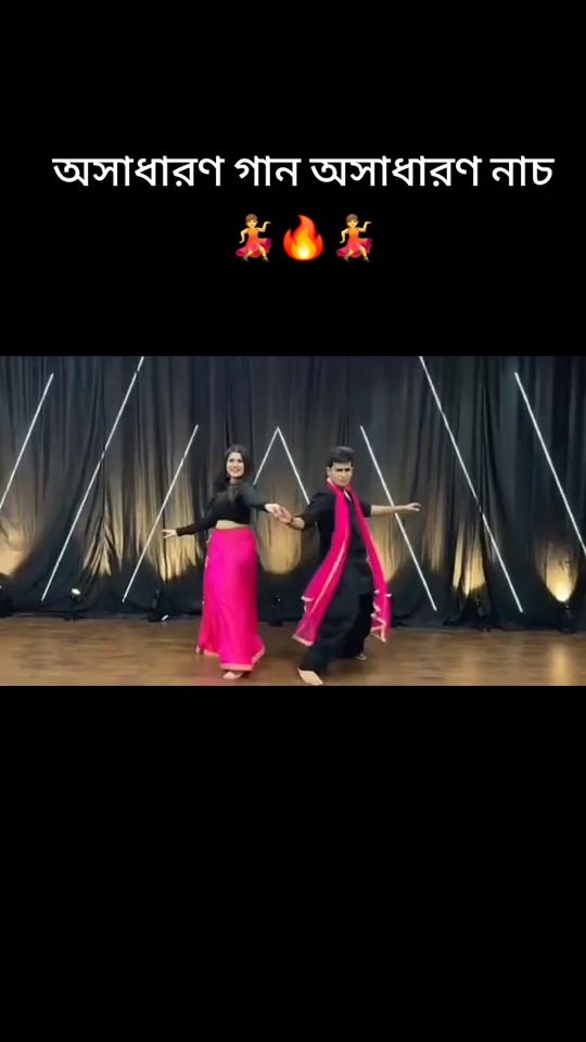 TikTok video thumbnail by talulkdar