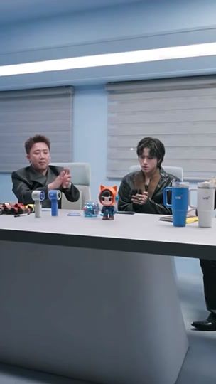 TikTok video thumbnail by riseoftheunderdogs