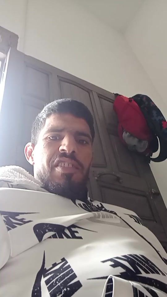 TikTok video thumbnail by marwen285