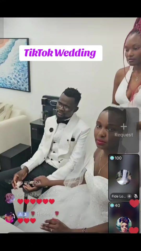 TikTok video thumbnail by kelan_maloba
