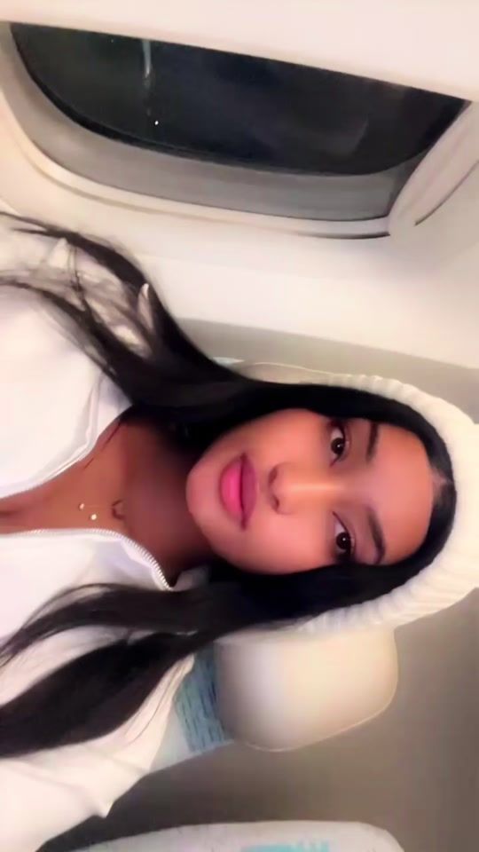 TikTok video thumbnail by cleydeyassmin