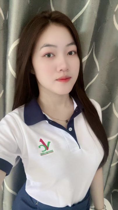TikTok video thumbnail by lindar_ddddd