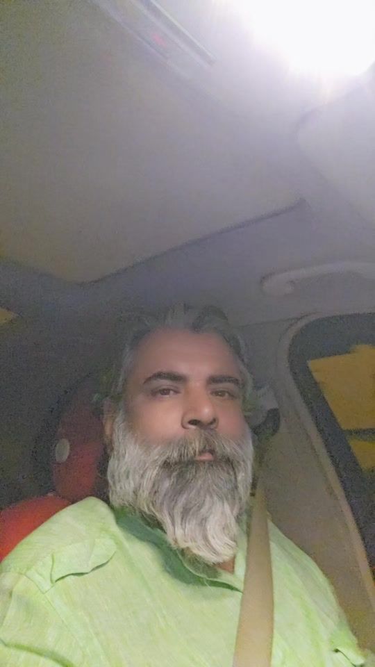 TikTok video thumbnail by baba.aparampar