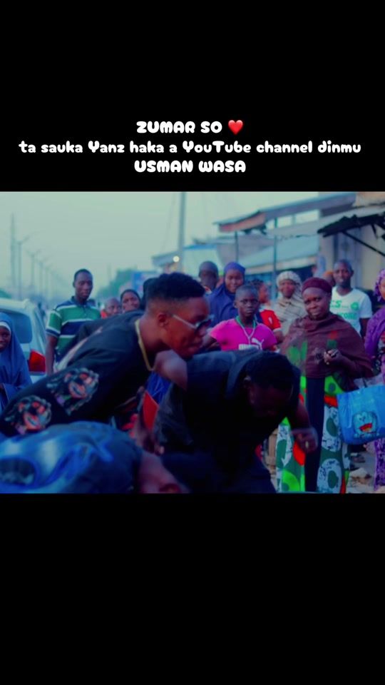 TikTok video thumbnail by usman_wasa001