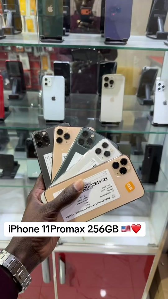 TikTok video thumbnail by cheikh.iphone1