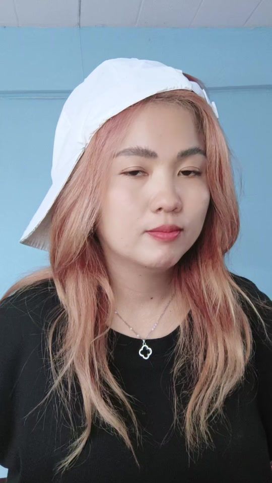 TikTok video thumbnail by rose.rose5380