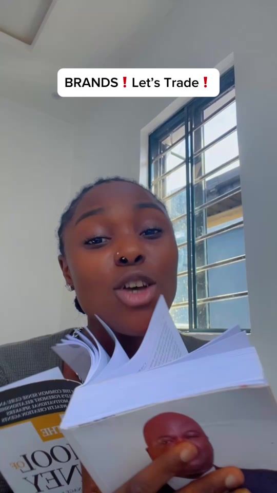 TikTok video thumbnail by titi_of_impact