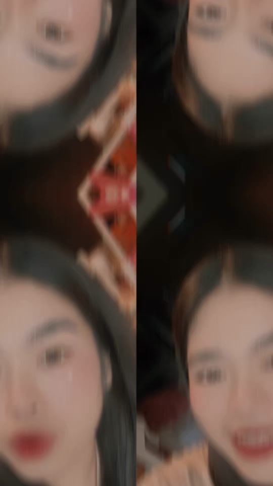 TikTok video thumbnail by waenpattraporn