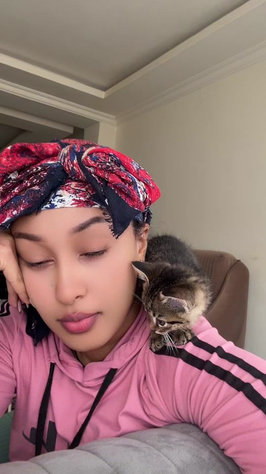 TikTok video thumbnail by atradaa_