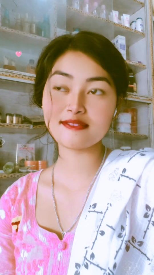 TikTok video thumbnail by biswashdahit