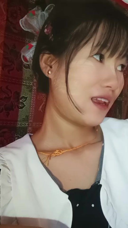 TikTok video thumbnail by shweyee1aa