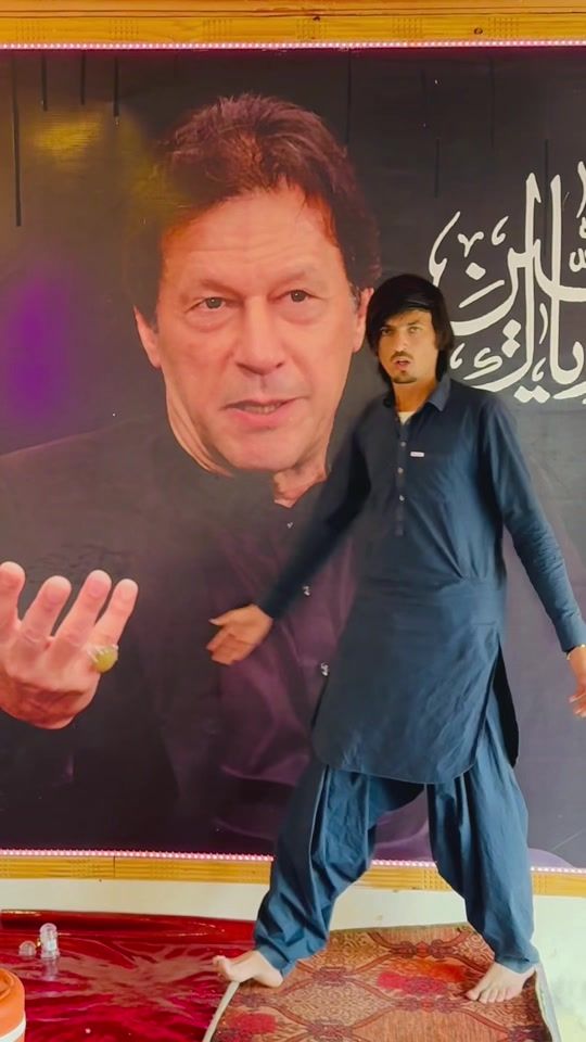 TikTok video thumbnail by sajidmsd0