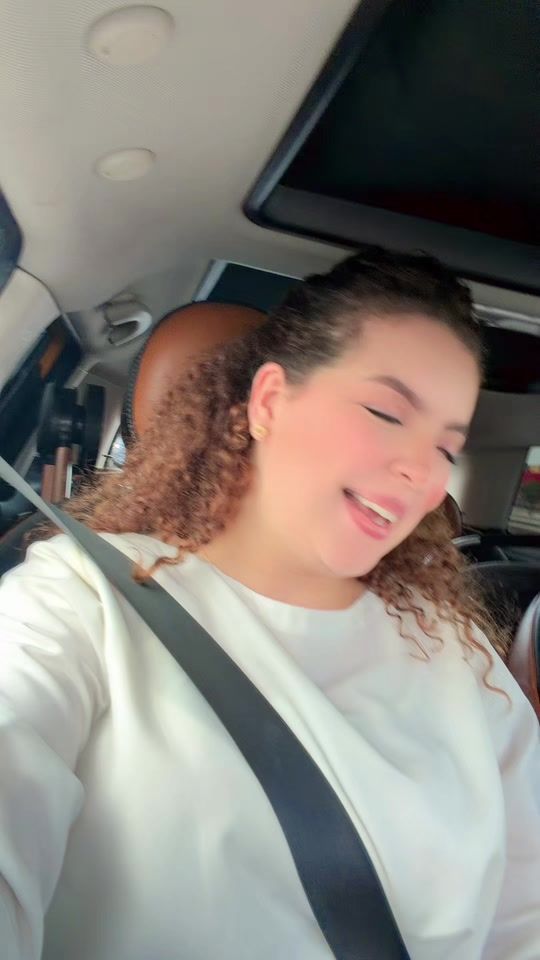 TikTok video thumbnail by rahma_khamassi
