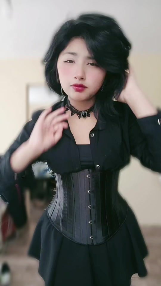 TikTok video thumbnail by nori_ale01