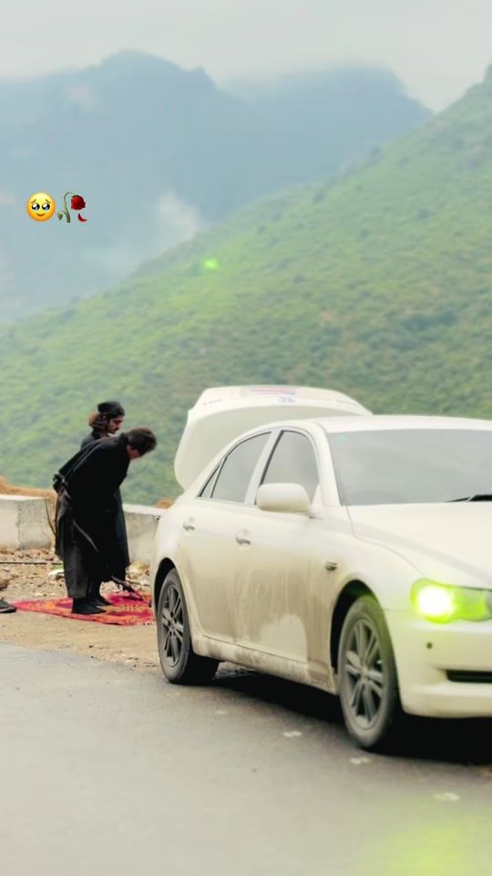 TikTok video thumbnail by wahab_ajaz